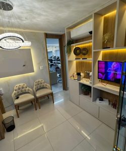 mywm f344dfe6 4027 4a83 95d1 73501ce78d8b 2.jpeg 2