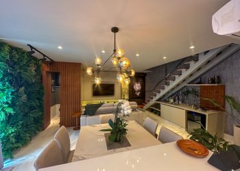 mywm f3f81927 e096 4af5 b430 d3005922ba04 1.jpeg 1