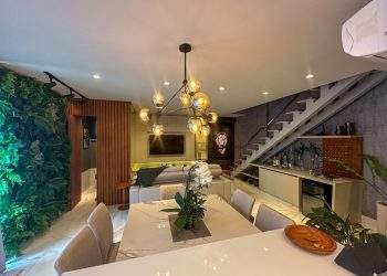 mywm f3f81927 e096 4af5 b430 d3005922ba04 1.jpeg 1