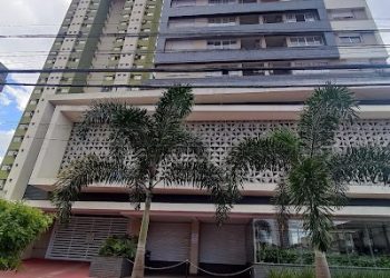 mywm f40ba5c9 91e9 4359 bfab 5636404772be 1.jpeg 1