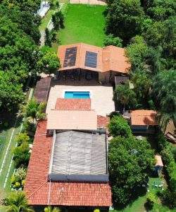 mywm f4762c3b 27d5 4a25 bb74 81d48dd93b22.jpg