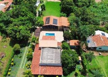 mywm f4762c3b 27d5 4a25 bb74 81d48dd93b22.jpg