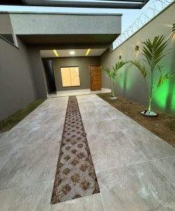 mywm f49f0b04 2df3 49ac 9d3e 37a8ffb7f613.jpeg