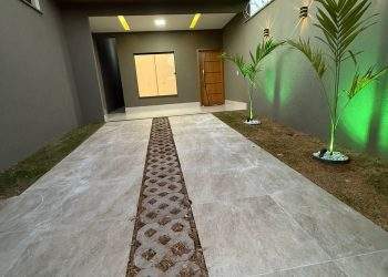 mywm f49f0b04 2df3 49ac 9d3e 37a8ffb7f613.jpeg