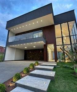 mywm f4da1f87 43d6 4a7b b03d adba70840a1c.jpeg