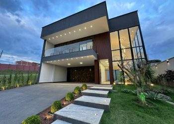 mywm f4da1f87 43d6 4a7b b03d adba70840a1c.jpeg