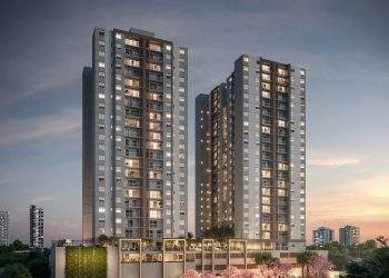 mywm f4df2ae8 a02e 47f8 a7be 8aea3e0886e4 1.jpg 1