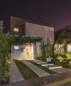 mywm f5c6e3f8 046e 4327 a206 8c0407f0b983.jpg