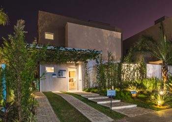 mywm f5c6e3f8 046e 4327 a206 8c0407f0b983.jpg