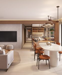 mywm f5fa0efc 2bd5 431d 8999 e4889eb883e2 4.jpeg 4