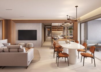 mywm f5fa0efc 2bd5 431d 8999 e4889eb883e2 4.jpeg 4