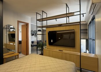 mywm f5fb416b a51d 4304 b00b 00e1ad7da648.jpeg 6