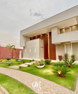 mywm f60c896f a499 48c5 8469 6df5c1c36d21.jpeg