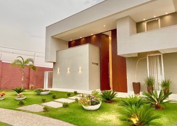 mywm f60c896f a499 48c5 8469 6df5c1c36d21.jpeg