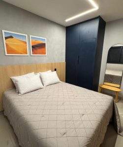 mywm f64fe0c9 734d 47f4 9144 f2407288c508 1.jpeg 1