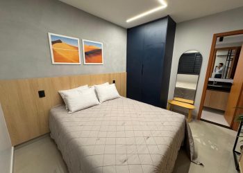 mywm f64fe0c9 734d 47f4 9144 f2407288c508 1.jpeg 1