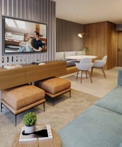 mywm f6d4d42d 6ee3 4f33 89f2 44a1e454fadc 1.jpg 1