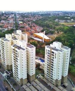 mywm f6f330a4 97d4 4888 960b a84b62599419 1.jpeg 1