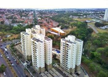 mywm f6f330a4 97d4 4888 960b a84b62599419 1.jpeg 1