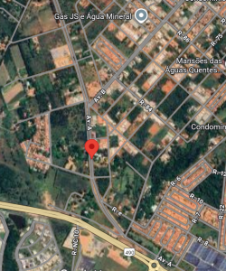 mywm f77200e7 d6f5 4f67 bba4 ffa13b03632a 1.png 1