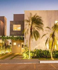 mywm f7b098f2 c05b 4fcf 91a2 6d1a0f96ea40 3.jpeg 3