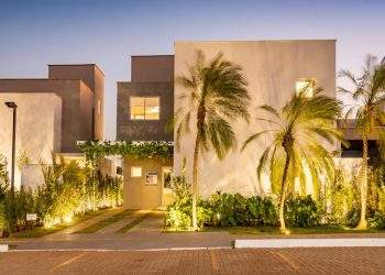 mywm f7b098f2 c05b 4fcf 91a2 6d1a0f96ea40 3.jpeg 3