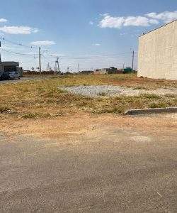 mywm f8048281 10ec 462f 878c a1bdaa1651c9 1.jpeg 1