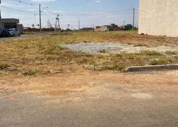 mywm f8048281 10ec 462f 878c a1bdaa1651c9 1.jpeg 1