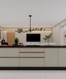 mywm f818a69f d6ea 442b ac7e bdf26063c0d9 1.jpeg 1