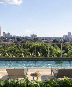 mywm f87c9237 9cb6 4054 b959 00d482d57f53.jpeg