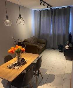 mywm f8976235 d74a 4f61 9851 03eeacfca7ac.jpeg