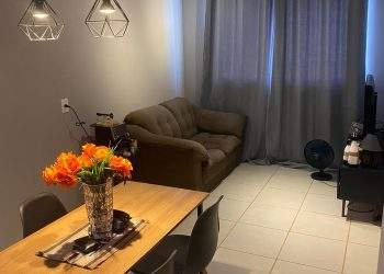 mywm f8976235 d74a 4f61 9851 03eeacfca7ac.jpeg