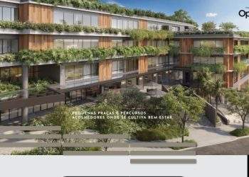 mywm f89cf696 ecf2 4896 b216 e7bbf872e801.jpg 1