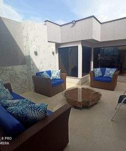 mywm f8a528aa e60f 4ea6 b24f a95d99b54265.jpeg