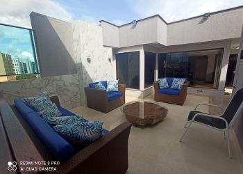 mywm f8a528aa e60f 4ea6 b24f a95d99b54265.jpeg