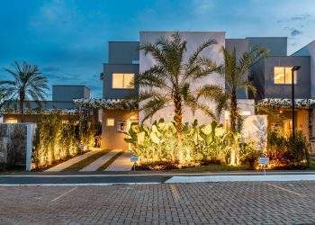 mywm f8f8d7e2 89ff 4131 a606 8062a04a7ad7 2.jpg 2