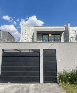 mywm f9510104 5c12 482c a35a ff5023464782.jpeg