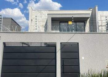 mywm f9510104 5c12 482c a35a ff5023464782.jpeg