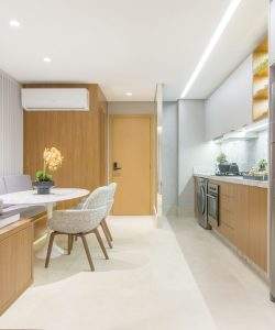 mywm f9efbfc7 8b78 4215 816c 4706e2631791.jpg