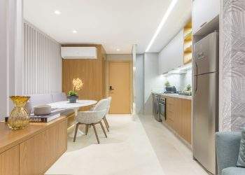 mywm f9efbfc7 8b78 4215 816c 4706e2631791.jpg