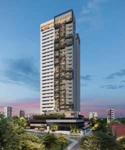 mywm fa801743 3064 4070 9d9f fb7f91c43b7e 1.jpg 1