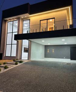 mywm fb37a68b 1b37 47dd 8130 d20d5a65a94f 1.jpeg 1