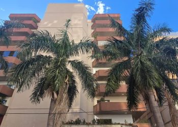 mywm fb737c54 4726 4390 9692 028770a7d5f4 1.jpeg 1