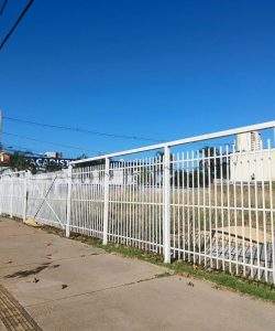 mywm fb73cb7c ac0f 4caa bf99 eedd5991b1af.jpeg