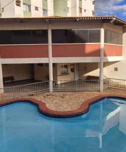 mywm fc10c8c7 8b4a 4022 b471 f1150b3a6e7e 1.jpg 1