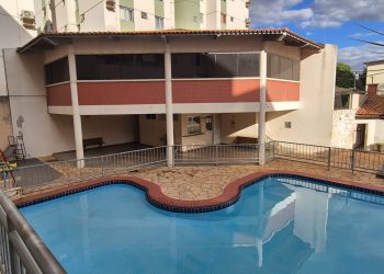 mywm fc10c8c7 8b4a 4022 b471 f1150b3a6e7e 1.jpg 1