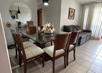 mywm fc944417 8b35 4393 8586 81860fc6dcff.jpeg