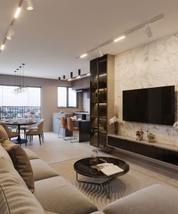 mywm fda77812 205a 405d bbd7 0354c2a413a1 1.jpg 1