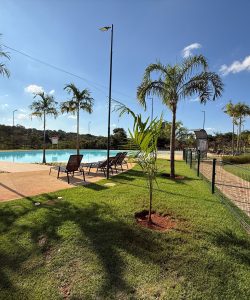 mywm fdc68e0a 04d7 4f5a 9fa9 58d91a8a2c99 1.jpeg 1