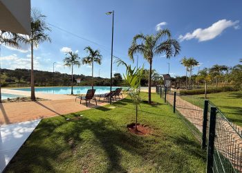 mywm fdc68e0a 04d7 4f5a 9fa9 58d91a8a2c99 1.jpeg 1